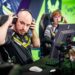 Vitality : Neo fait le point sur le roster VCT