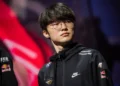 « Tout ce qui compte, c’est la performance » : Faker et la quête de l’excellence