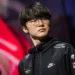 « Tout ce qui compte, c’est la performance » : Faker et la quête de l’excellence