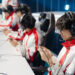 EWC 2025 – Honor of Kings : le Jour 1 en direct