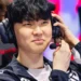 Chovy (Gen.G) : « T1 ne peut pas nous stopper »