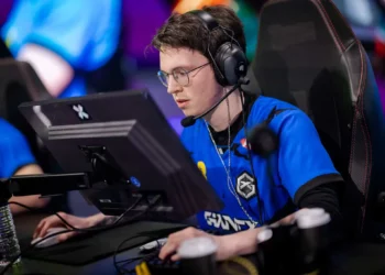 VCT EMEA : GIANTX – BBL Esports en direct