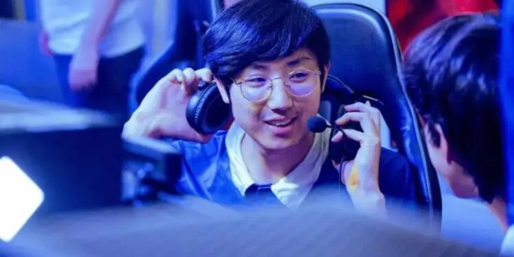 DARKWINGS va découvrir la LTA North avec Disguised