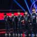 MSI 2025 : Bilibili Gaming met fin au parcours de FlyQuest