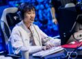 MSI 2025 : Bilibili Gaming – Anyone’s Legend en direct