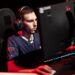 Challengers France : WIP Esports – Hide On Bush en direct
