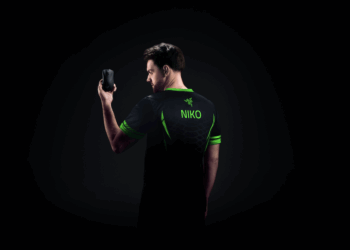 Test Razer DeathAdder V4 Pro – Une légende perfectionnée