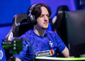 EWC 2025 – Dota 2 : BetBoom Team – Tundra Esports en direct