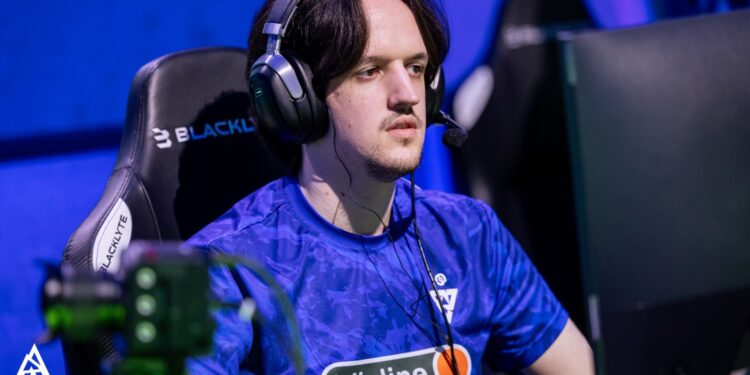 EWC 2025 – Dota 2 : BetBoom Team – Tundra Esports en direct