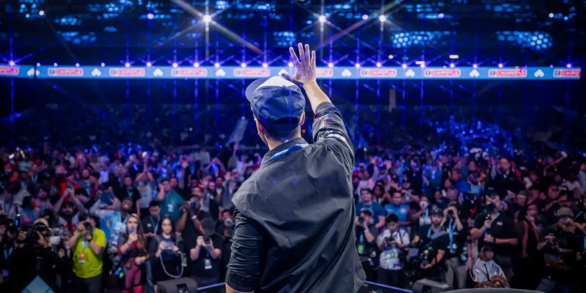 L’EVO perd sa magie ?