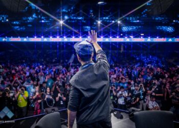 L’EVO perd sa magie ?