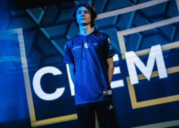 Esports World Cup 2025 : StarCraft II, Call of Duty… le programme de la semaine 3