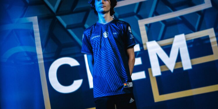 Esports World Cup 2025 : StarCraft II, Call of Duty… le programme de la semaine 3