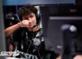 EWC 2025 – Apex Legends : les Finales en direct