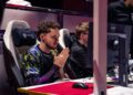 EWC 2025 – Apex Legends : le Last Chance en direct