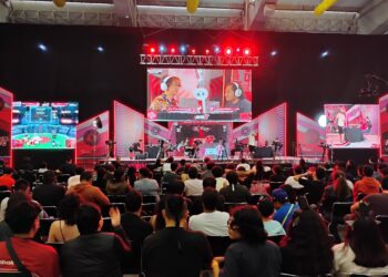 S Factor 12 : le Top 8 en direct