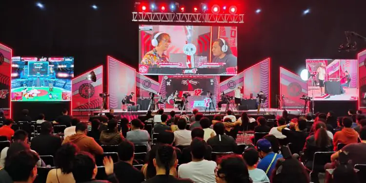 S Factor 12 : le Top 8 en direct