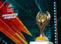 Esports World Cup 2025 : Overwatch, PUBG Mobile… le programme de la semaine 4