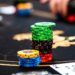 TOP 5 des Crypto Casinos avec les Frais de Dépôt et de Retrait les Plus Bas