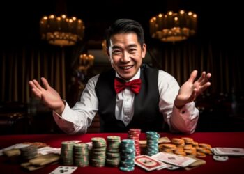 Qu’est-ce qui fait un excellent casino en ligne en 2025 ?