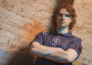 VCT : penny va compléter le roster Apeks