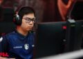 EWC 2025 – Dota 2 : le Jour 3 en direct