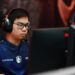 EWC 2025 – Dota 2 : le Jour 3 en direct