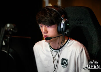 iiTzTimmy (NRG) va prendre sa retraite après l’Esports World Cup