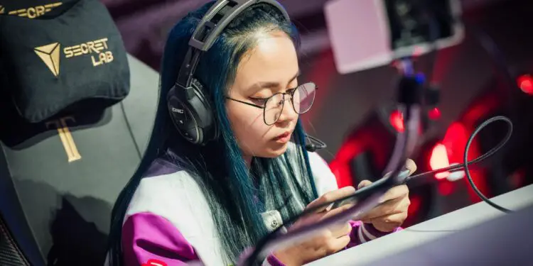 EWC 2025 – MWI : le Jour 2 en direct