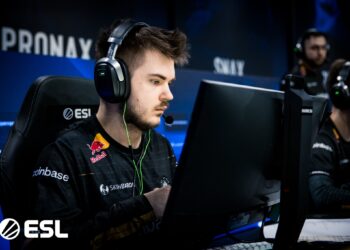 BIG relance son projet d’académie sur CS2