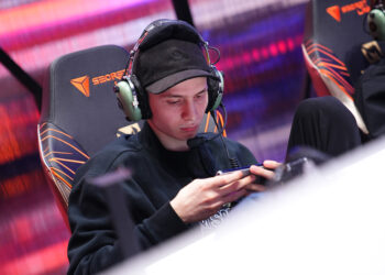 EWC 2025 – MLBB : le Jour 4 en direct