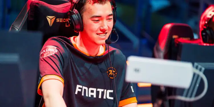 Tactician’s Crown : le Top 8 en direct