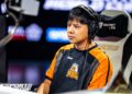 EWC 2025 – Fatal Fury : le Jour 1 en direct