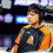 EWC 2025 – Fatal Fury : le Jour 1 en direct