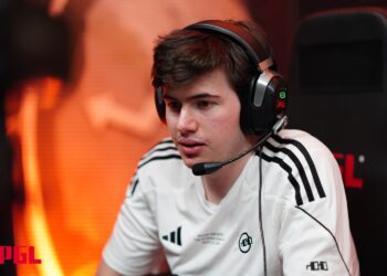 EWC 2025 – Dota 2 : l’Elimination Phase en direct