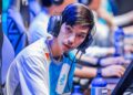 LTA North : Cloud9 – LYON en direct