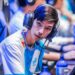 LTA North : Cloud9 – LYON en direct