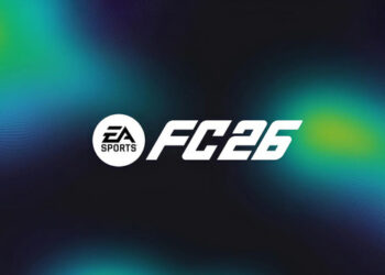 Toutes les fuites sur EA FC 26 : Nouveaux Héros FUT, date de sortie et changements majeurs