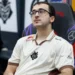 G2 – Gen.G : SkewMond veut « rivaliser avec les meilleurs du monde »