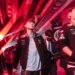 MSI 2025 : KOI dans le lower bracket, T1 arrache la victoire contre CFO