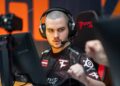 Broky est de retour avec FaZe Clan (off.)