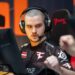 Broky est de retour avec FaZe Clan (off.)