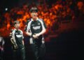 MSI 2025 : Anyone’s Legend colle un 3-0 à Bilibili Gaming !