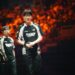 MSI 2025 : Anyone’s Legend colle un 3-0 à Bilibili Gaming !