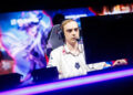 MSI 2025 : G2 – FlyQuest en direct