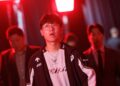 MSI 2025 : Gen.G – Anyone’s Legend en direct