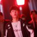 MSI 2025 : Gen.G – Anyone’s Legend en direct