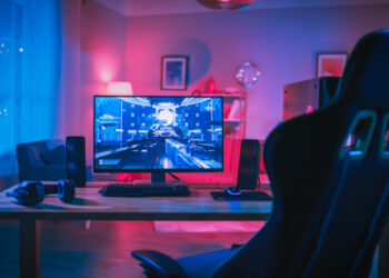 Signes de dépendance au jeu et où chercher de l’aide dès aujourd’hui