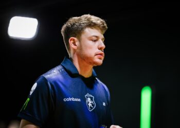 Jks⁠ de retour en Australie ?