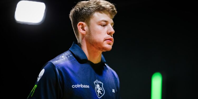 Jks⁠ de retour en Australie ?